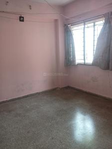 Hall Image of 962 Sq.ft 2 BHK Apartment / Flat for sale in Gotri Vadodara for Rs. 2550000