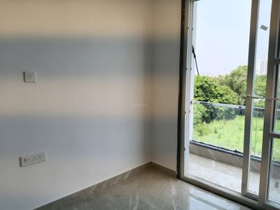 Bedroom Image of 2367 Sq.ft 4 BHK Builder Floor for sale in Sector 46 Gurgaon for Rs. 34000000
