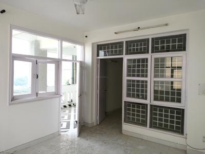Bedroom Image of 2100 Sq.ft 4 BHK Apartment / Flat for sale in Meera Bai Apartments, Sector 5 Dwarka New Delhi for Rs. 28200000