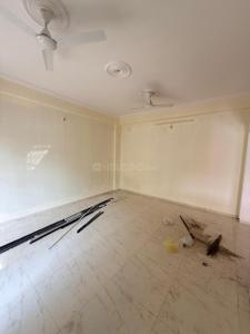 Hall Image of 1450 Sq.ft 3 BHK Villa for rent in Fortune Pride Extension, Shahpura Bhopal for Rs. 27000