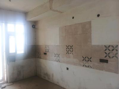 Kitchen Image of 3150 Sq.ft 4 BHK Apartment / Flat for sale in ATS Triumph, Sector 104 Gurgaon for Rs. 40000000