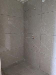 Bedroom One Image of 1251 Sq.ft 3 BHK Apartment / Flat for sale in MG Trident, Sompura Bengaluru for Rs. 5800000