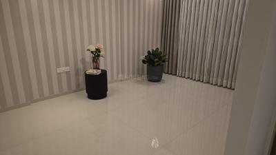 Bedroom Image of 1800 Sq.ft 4 BHK Apartment / Flat for sale in Mohar Luxe Towers, Gokhalenagar Pune for Rs. 31500000