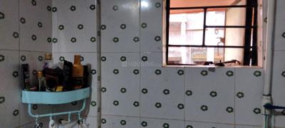 Image of 685 Sq.ft 2 BHK Apartment / Flat for sale in Jadavpur, Kolkata for Rs. 3750000