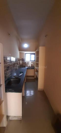 Hanuman Nagar Colony, Boduppal Kitchen 1