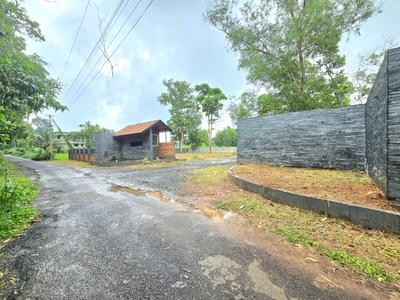 Image of 130500 Sq.ft Residential Plot / Land for sale in Kakkanad, Kochi for Rs. 195000000