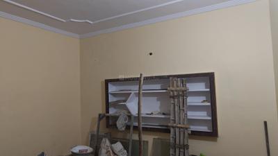 1 RK Independent House
