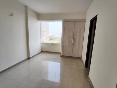 Bedroom Image of 1200 Sq.ft 3 BHK Apartment / Flat for sale in Amrapali Heartbeat City, Sector 107 Noida for Rs. 17325000