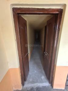 Image of 1200 Sq.ft 2 BHK Apartment / Flat for rent in Dangalpara, Dumka for Rs. 5000