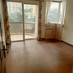 Bedroom Image of 1660 Sq.ft 3 BHK Apartment / Flat for rent in Dasnac The Jewel, Sector 75 Noida for Rs. 44999