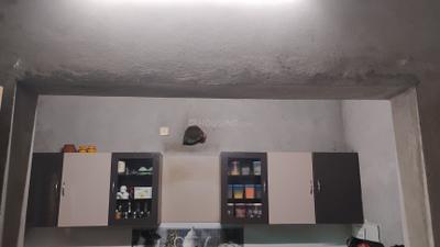 Kitchen Image of 1350 Sq.ft 2 BHK Independent House for sale in Goniana Bathinda for Rs. 5500000