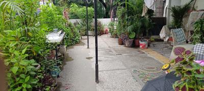 Balcony Image of 2500 Sq.ft 6 BHK Duplex for sale in RWA BK Dutt Colony, BK Dutt Colony New Delhi for Rs. 21000000