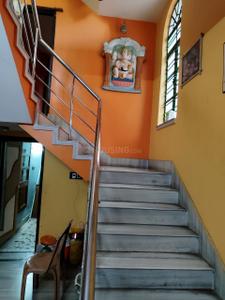 Image of 2000 Sq.ft 5 BHK Independent House for sale in Chinsurah, Hooghly for Rs. 7000000