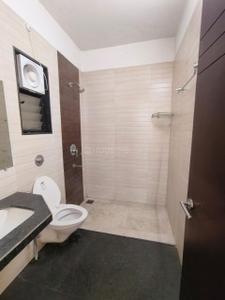 Image of 1350 Sq.ft 2 BHK Apartment / Flat for sale in Sansar Srishti's Palazzo, Shankar Nagar, Raipur for Rs. 6900000