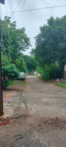 Image of 1300 Sq.ft Residential Plot / Land for sale in Bagmugaliya, Bhopal for Rs. 15000000