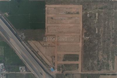 Image of 900 Sq.ft Residential Plot / Land for sale in Kurali, Mohali for Rs. 4500000