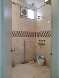 Bedroom Nine Image of 8400 Sq.ft 10 BHK Independent House for sale in Urban Greenfields, Green Field Colony Faridabad for Rs. 67000000