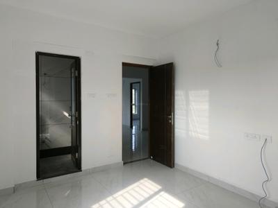 Bedroom Image of 1316 Sq.ft 3 BHK Apartment / Flat for sale in Mogappair East Chennai for Rs. 17108000