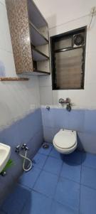 Image of 950 Sq.ft 2 BHK Apartment / Flat for sale in GHP Suncity Neptune, Powai, Mumbai for Rs. 17500000