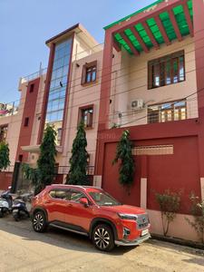Image of Homestay PG indrapuram  in Indirapuram, Ghaziabad