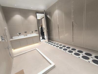 Image of 2250 Sq.ft 3 BHK Builder Floor for sale in Green Field Colony, Faridabad for Rs. 19100000