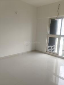 Bedroom Image of 980 Sq.ft 2 BHK Apartment / Flat for sale in L And T Rejuve 360 Tower A, Mulund West Mumbai for Rs. 17900000