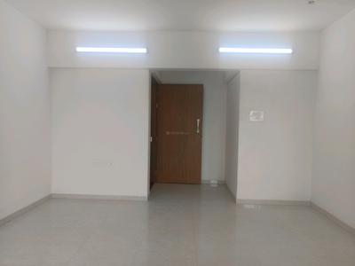 Living Room Image of 1050 Sq.ft 2 BHK Apartment / Flat for sale in Dynamic Grandeur Premium I, Undri Pune for Rs. 5250000
