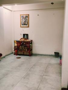 Hall Image of 3200 Sq.ft 4 BHK Independent House for sale in Treasure Fantasy Villa, RRCAT Indore for Rs. 16500000