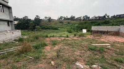 Image of 4900 Sq.ft Residential Plot / Land for sale in Kakkanad, Kochi for Rs. 11500000