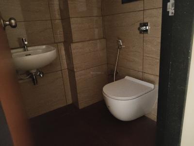 Image of 700 Sq.ft 2 BHK Apartment / Flat for sale in Goregaon West, Mumbai for Rs. 20000000
