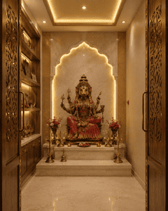 Image of 3900 Sq.ft 6 BHK Villa for sale in Gandhi Puram, Rajahmundry for Rs. 14900000