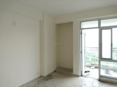 Bedroom Image of 2000 Sq.ft 3 BHK Apartment / Flat for sale in Sector 19 Dwarka New Delhi for Rs. 45500000