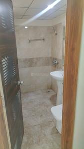 Image of 945 Sq.ft 2 BHK Apartment / Flat for rent in Gaurs Siddhartham, Siddharth Vihar, Ghaziabad for Rs. 22000