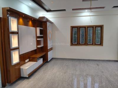 Hall Image of 5650 Sq.ft 8 BHK Independent House for sale in JP Nagar Bengaluru for Rs. 36500000