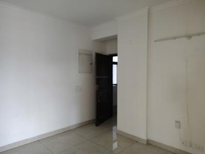 Living Room Image of 1120 Sq.ft 2 BHK Apartment / Flat for sale in CGEWHO Kendriya Vihar, Phi II Greater Noida for Rs. 12012000