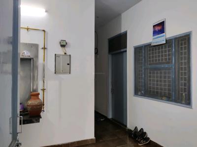 Living Room Three Image of 3900 Sq.ft 7 BHK Independent House for sale in Govindpuram Ghaziabad for Rs. 26000001