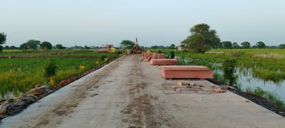Image of 800 Sq.ft Residential Plot / Land for sale in Surtalai, Jabalpur for Rs. 1450000