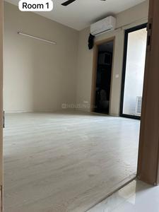 Bedroom Image of 9000 Sq.ft 12 BHK Independent House for sale in Sector 45 Gurgaon for Rs. 110000000