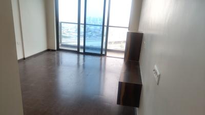 Bedroom Image of 1650 Sq.ft 3 BHK Apartment / Flat for sale in Paras Dews, Sector 106 Gurgaon for Rs. 17000000