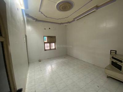 Hall Image of 2700 Sq.ft 4 BHK Villa for rent in New Ranip Ahmedabad for Rs. 27000