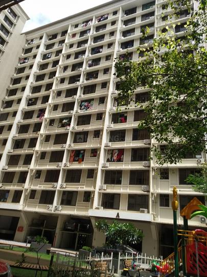 Eastern Winds Main Image 1