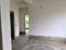 New appartment Main Image 1