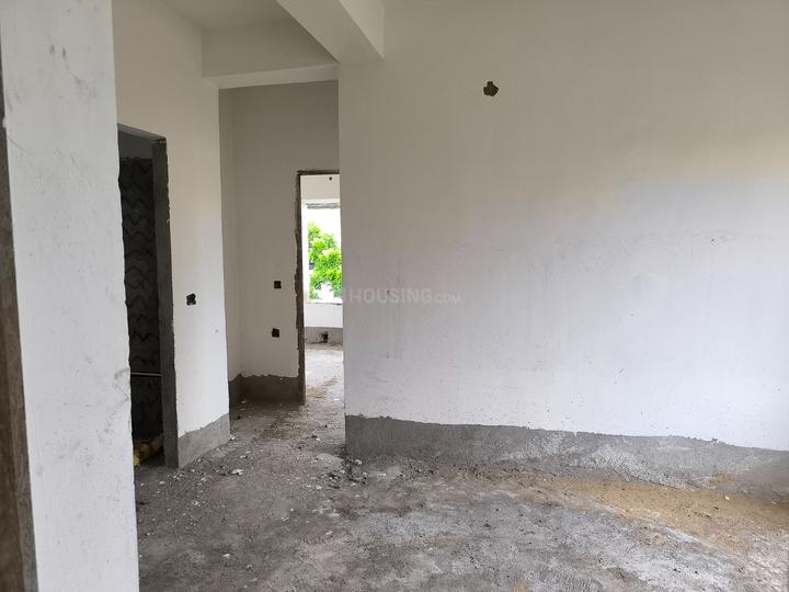New appartment Main Image 1