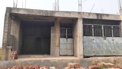 Image of 1200 Sq.ft 1 RK Independent House for sale in Balipada, Bhubaneswar for Rs. 5600000