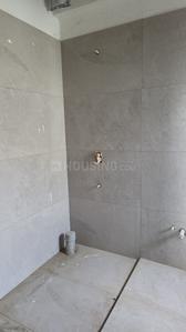 Image of 2610 Sq.ft 3 BHK Apartment / Flat for sale in Kompally, Hyderabad for Rs. 16500000