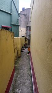 Balcony Image of 1400 Sq.ft 3 BHK Independent House for sale in Hamid Nagar Asansol for Rs. 4000000