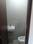 One Indiabulls Bathroom 1