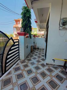 Image of 1200 Sq.ft 3 BHK Independent House for sale in Karmeta, Jabalpur for Rs. 5500000