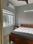 Skyline Builders Bedroom 2