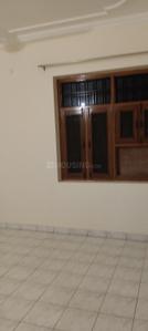 Bedroom Image of 2500 Sq.ft 3 BHK Independent House for rent in Gomti Nagar Lucknow for Rs. 27000